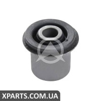 Сайлентблок SIDEM 847617