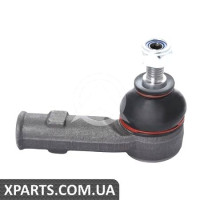 Наконечник рульової тяги (прав.) SIDEM 3735