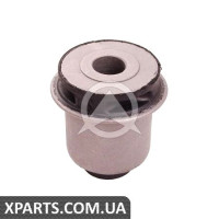 Сайлентблок SIDEM 851628
