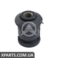 Сайлентблок SIDEM 819654