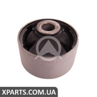 Сайлентблок SIDEM 887633