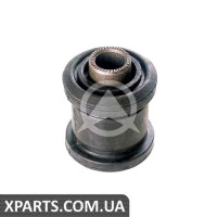 Сайлентблок SIDEM 809616