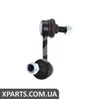 Тяга стабілізатора (лев.) SIDEM 71162