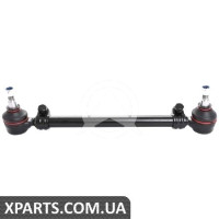 Рульова тяга SIDEM 21138