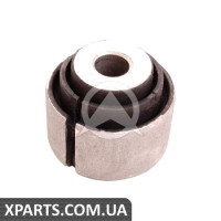 Сайлентблок SIDEM 821731 Сайлентблок SIDEM 821731