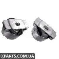 Ремонтний комплект SIDEM 805304KIT Ремонтний комплект SIDEM 805304KIT