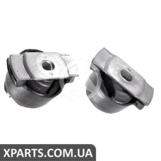 Ремонтний комплект SIDEM 805304KIT