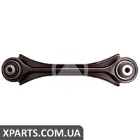 Важіль підвіски SIDEM 21071