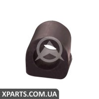 Втулка стабілізатора SIDEM 850900 Втулка стабілізатора SIDEM 850900