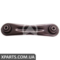 Важіль підвіски SIDEM 3779