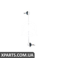 Тяга стабілізатора SIDEM 19164