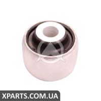 Сайлентблок SIDEM 867613