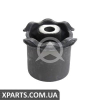 Сайлентблок SIDEM 865606