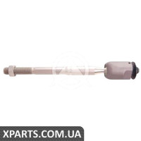 Рулевая тяга SIDEM 45211