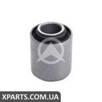 Сайлентблок SIDEM 841601