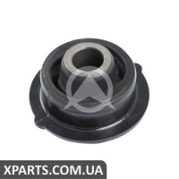 Сайлентблок SIDEM 807610