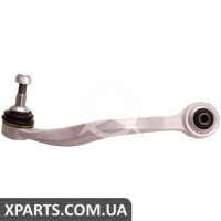 Важіль підвіски (лев.) SIDEM 21472