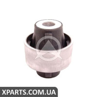 Сайлентблок SIDEM 805643