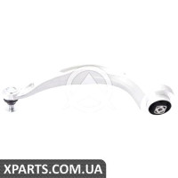 VW Важіль передн.підвіски лев.Audi A4,A5 08- SIDEM 37076