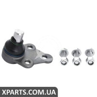 Шаровая опора SIDEM 49481