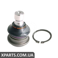 Шаровая опора   SIDEM 87384