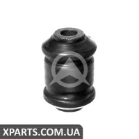 Сайлентблок SIDEM 871626