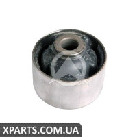 Сайлентблок SIDEM 887616