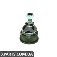 Кульова опора SIDEM 21385R
