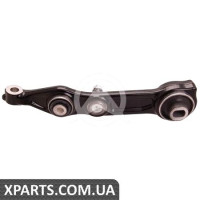 Рычаг подвески (лев.)  SIDEM 49074