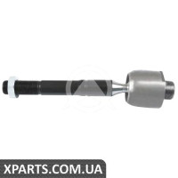 Рульова тяга SIDEM 45214