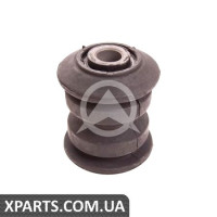 Сайлентблок SIDEM 850606