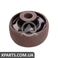 Сайлентблок SIDEM 863642 Сайлентблок SIDEM 863642