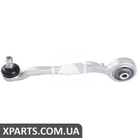 VW Тяга реактивна лів.верх.задн.Passat,AUDI A4 -97 SIDEM 37670