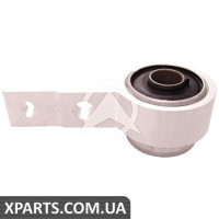 Сайлентблок SIDEM 851627