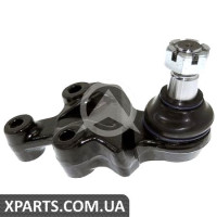 Кульова опора (нижн.) SIDEM 81084