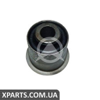 Сайлентблок SIDEM 881609