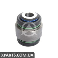 Кульова опора SIDEM 65685