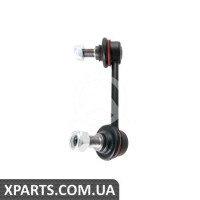 Тяга стабілізатора (лев.) SIDEM 71164