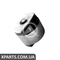 Сайлентблок SIDEM 805617