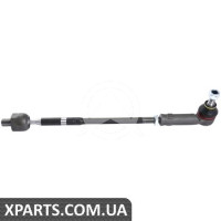 VW Тяга керм.з наконечн.прав.Golf IV, AUDI A3 97- SIDEM 37423