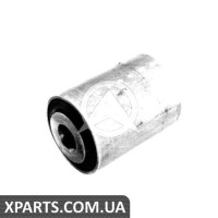 Сайлентблок   SIDEM 801701