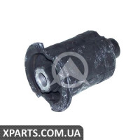 Сайлентблок SIDEM 821103