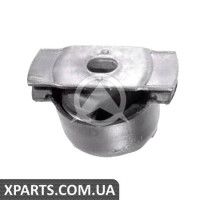 Сайлентблок SIDEM 805304