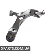 Важіль підвіски (прав.) SIDEM 45379