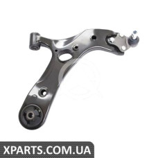 Важіль підвіски (прав.) SIDEM 45379