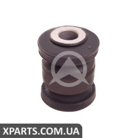 Сайлентблок SIDEM 847640