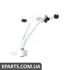 Важіль підвіски (прав.) SIDEM 41175