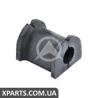 Втулка стабілізатора SIDEM 871802