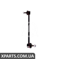 Тяга стабілізатора (лев.) SIDEM 87362