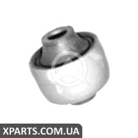 Сайлентблок SIDEM 801607